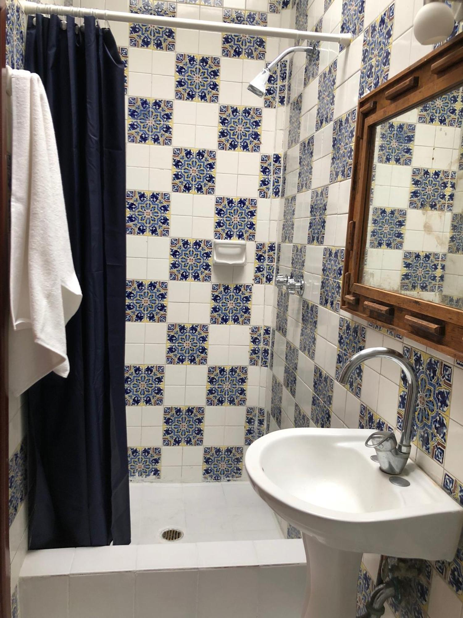 Coyoacan, 2 Level Cozy Apartment 3Bedrooms, 3Bathrooms, Terrace Мехіко Екстер'єр фото