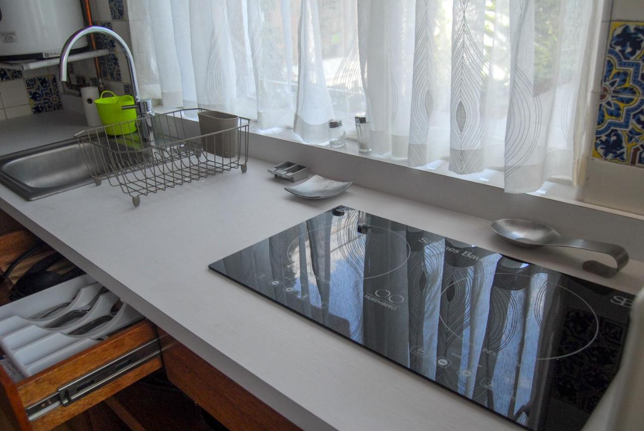 Coyoacan, 2 Level Cozy Apartment 3Bedrooms, 3Bathrooms, Terrace Мехіко Екстер'єр фото