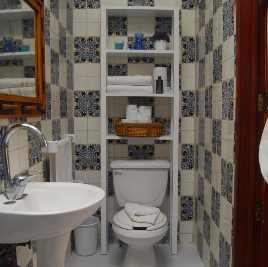 Coyoacan, 2 Level Cozy Apartment 3Bedrooms, 3Bathrooms, Terrace Мехіко Екстер'єр фото
